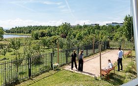 Hotel Golden Tulip Lyon